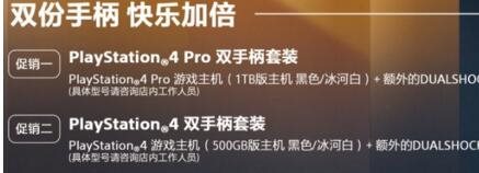 xiaohei������