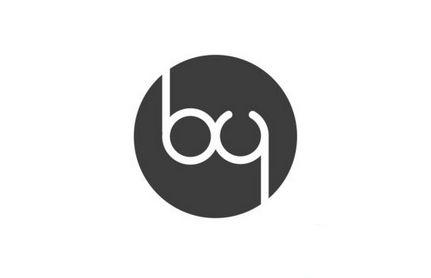 ����App��׬Ǯ�ľ��岽�����