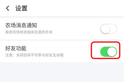�ڱ�ũ���н�������Ȩ�ص��ľ����������