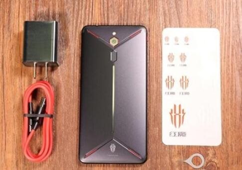 xiaohei������