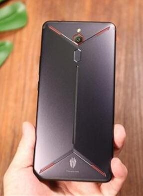 xiaohei������