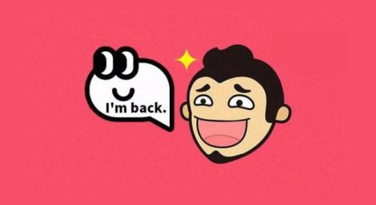 ƤƤϺAPP��׬Ǯ�ľ����������