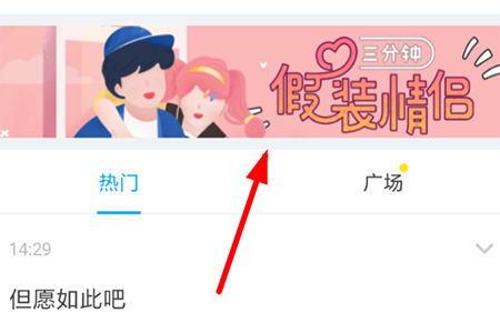 ��������cp����ϸ��������