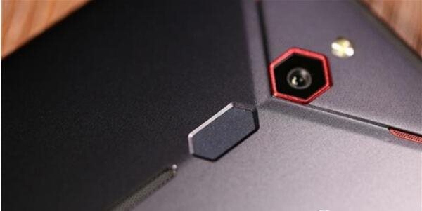 xiaohei������