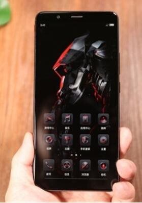 xiaohei������