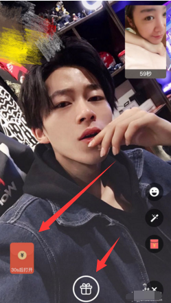 ͨ������APP����׬Ǯ�ļ򵥽̳�