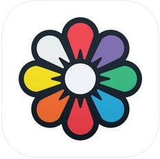 xiaohei������