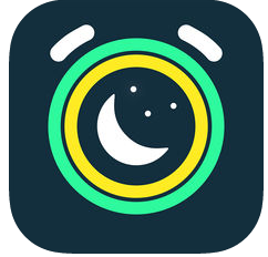 xiaohei������