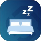 xiaohei������