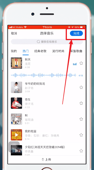 ��ƪ���������ֵ���ϸ�������̽���