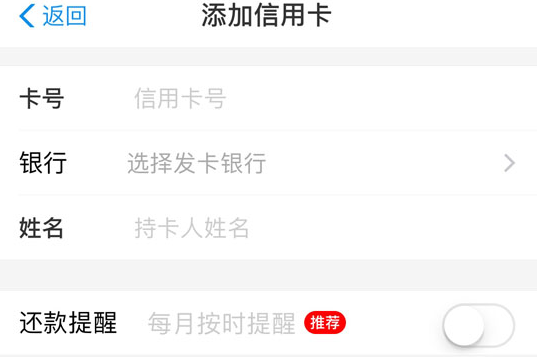 ֧���������ÿ����߻���ľ����������