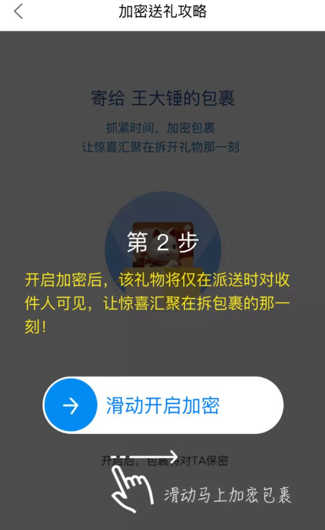 ������������ü��ܹ��ܵľ����������