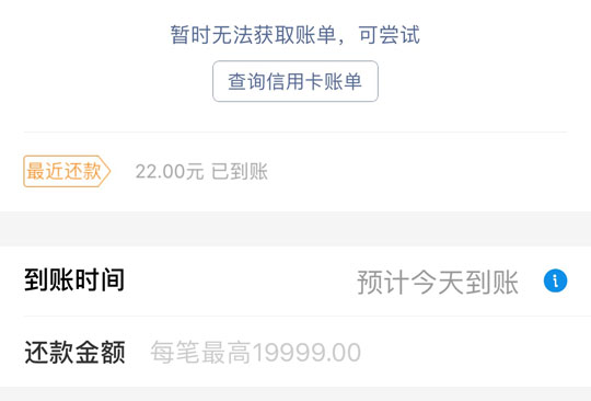 ֧���������ÿ����߻���ľ����������