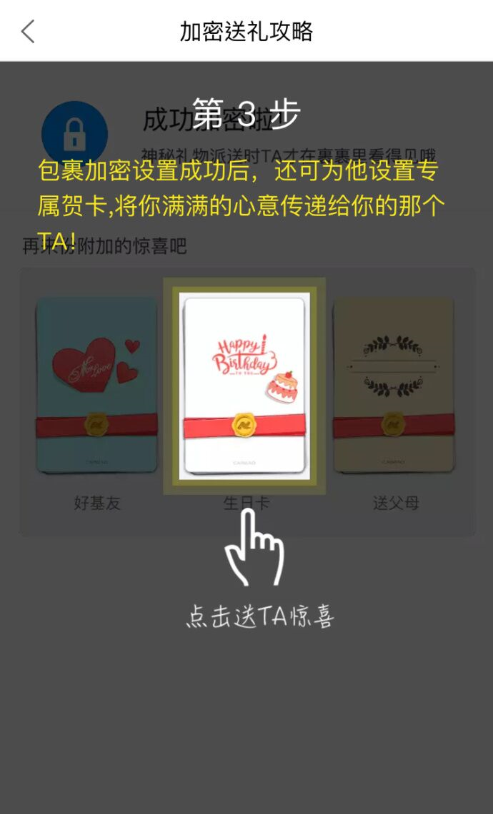 ������������ü��ܹ��ܵľ����������