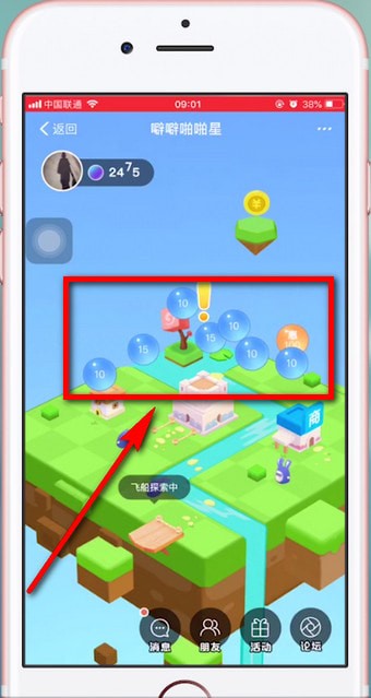 ֧��������������������ľ������