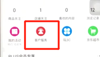 �����в�����Ʊ�ľ��岽�����