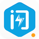 xiaohei������