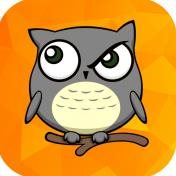 xiaohei������