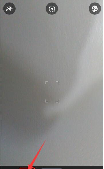 ���������΢��ģʽ����ʹ�ý���