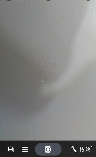 ���������΢��ģʽ����ʹ�ý���