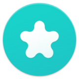 xiaohei������