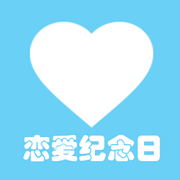 xiaohei������