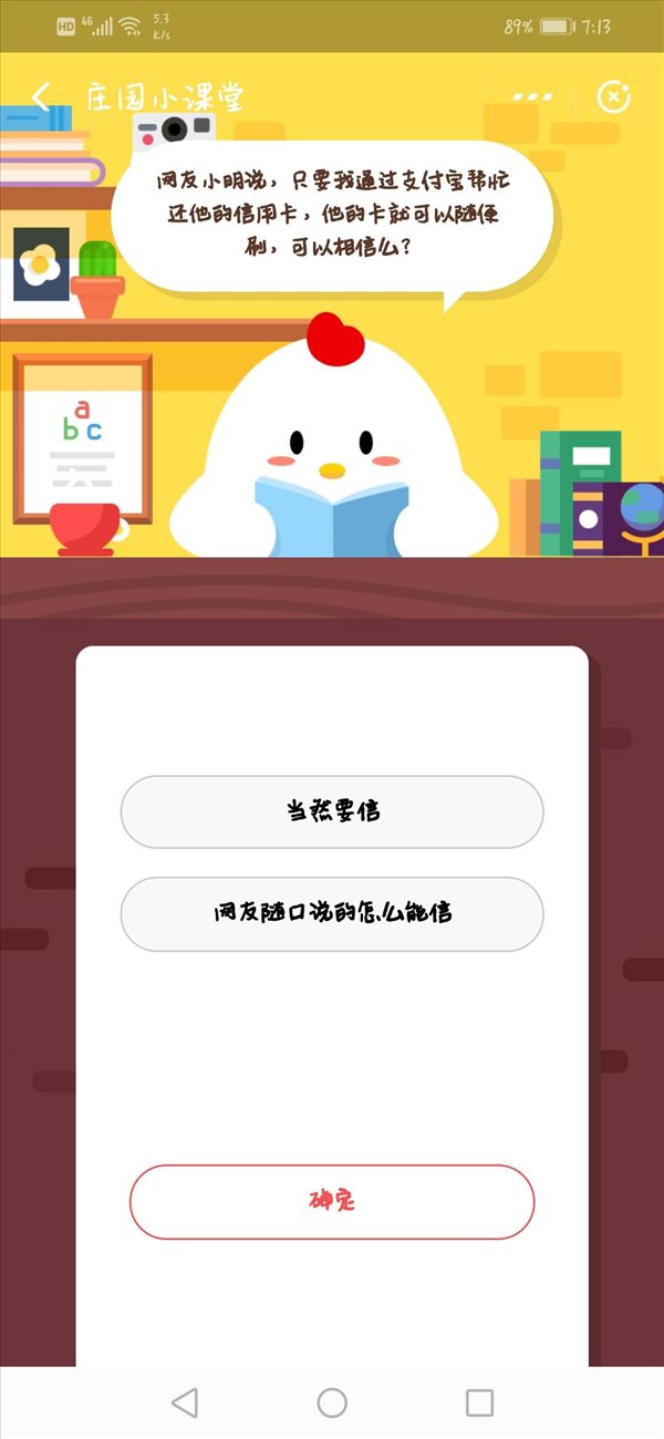 xiaohei������