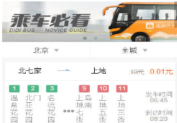 �εΰ�ʿ�г˳�����ϸ��������