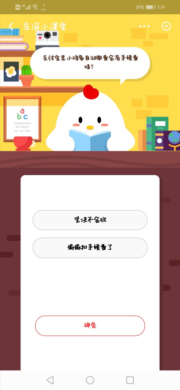 xiaohei������