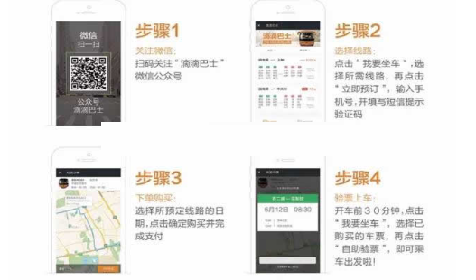 �εΰ�ʿ�г˳�����ϸ��������