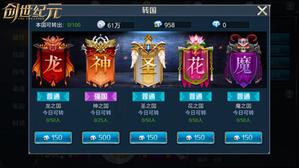 ��������Ԫ��ת��ϵͳ��⣺�������ҿ�������;