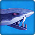 乐高深海躲鲨鱼-战争小游戏