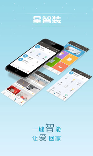 ����װ���