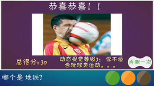 ��̬�Ӿ�����