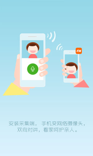 ����װ���