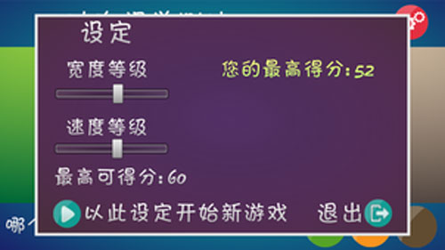 ��̬�Ӿ�����