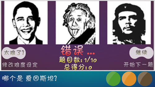 ��̬�Ӿ�����