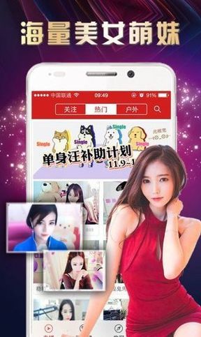 ������Ŷֱ��