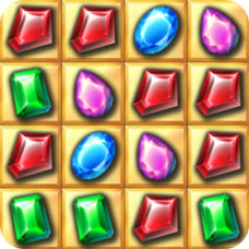 �貱�ʯ�Զ���-��������