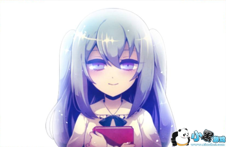 310a588f806f4430ffd7828b47e1c8ab.png image.png