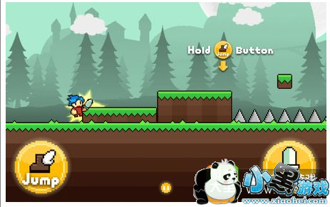 5b4229f8aaa4ec32f632ba1b319ffe5b.png image.png