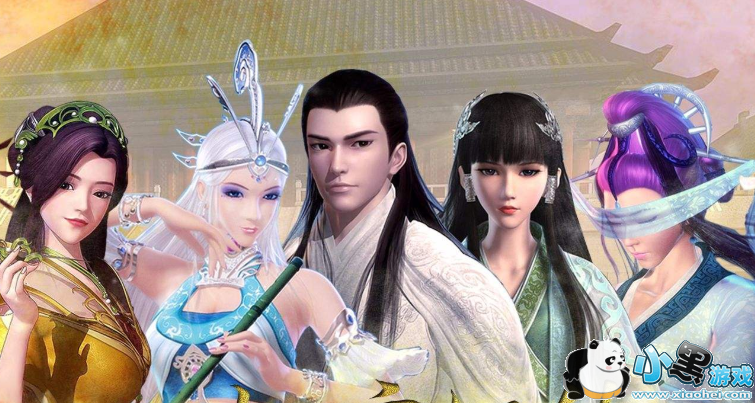 86d8707db9376eec53a74a3efa9cc559.png image.png