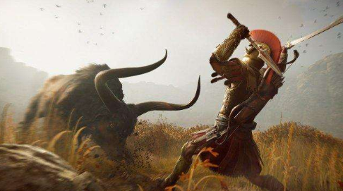 a07bf44708300b0bff2fd8bcdfbdb46e.png image.png