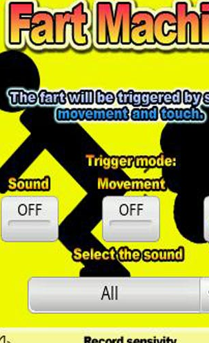 ƨ�� V2.4 ��׿��