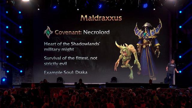 wow��Ӱ����