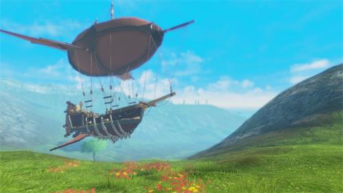 ����UL����