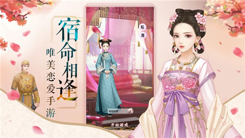  ����ֿ��