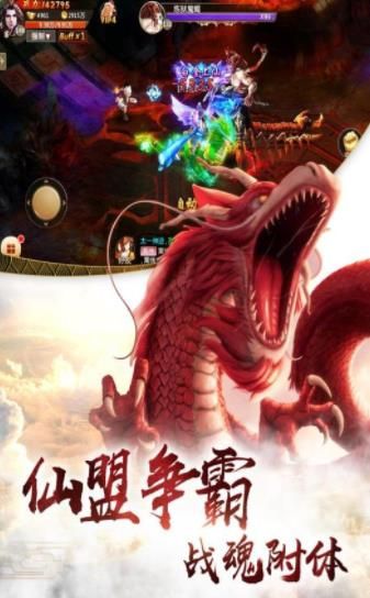 һ��ն��HD���춷��