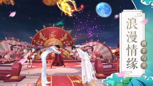 ����֮��