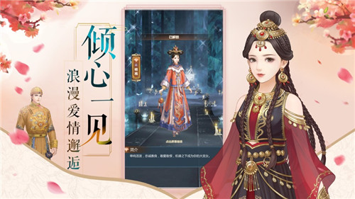  ����ֿ��